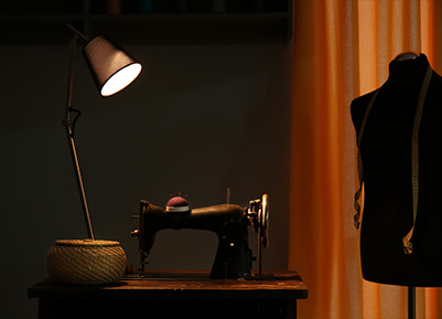 Business Consultancy